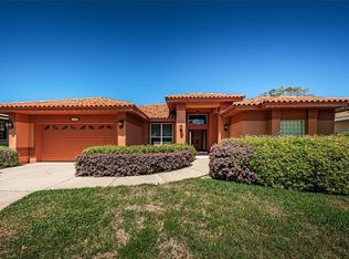 11577 Shelly Cir, Seminole, FL 33772