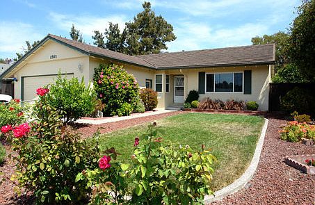 1st image of 2365 Cimarron Dr