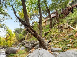 4426 N State Rte 89A -- #9, Sedona, AZ 86336