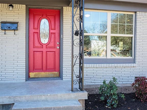 4th image of 5300 Chestalyn Ct