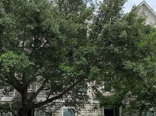 1011 Joe Annie St, Houston, TX 77019