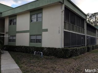 4122 NW 88th Ave APT 103, Pompano Beach, FL 33065