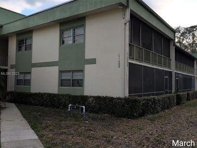 4122 NW 88th Ave APT 103, Pompano Beach, FL, 33065