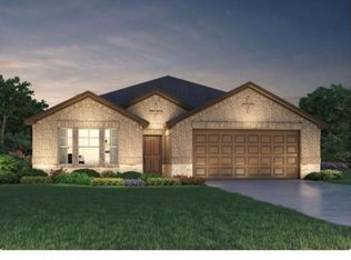 3110 Winding Mile Ct, Rosenberg, TX 77469