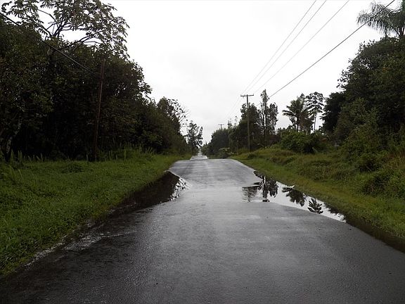 5th image of Pohaku Dr Lot 12