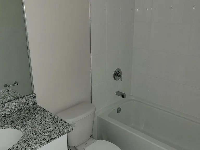 1281 Oak Valley Dr — Photo 13