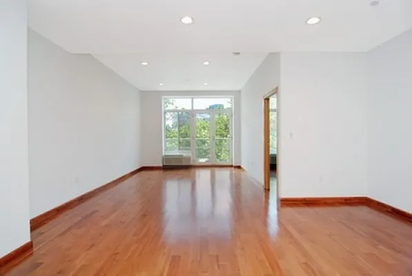 Sold by Citi Habitats | media 4