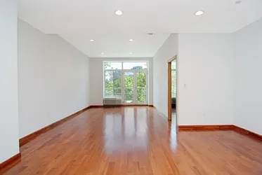 Sold by Citi Habitats