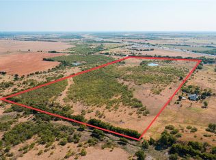0 County Road 304 Rd W, Jarrell, TX 76537