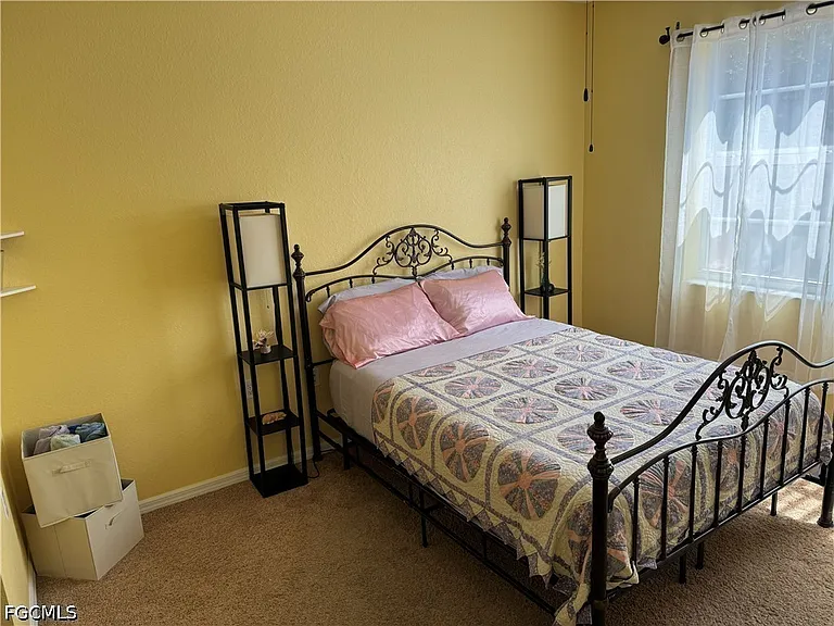 4390 Lazio Way #405 — Photo 14