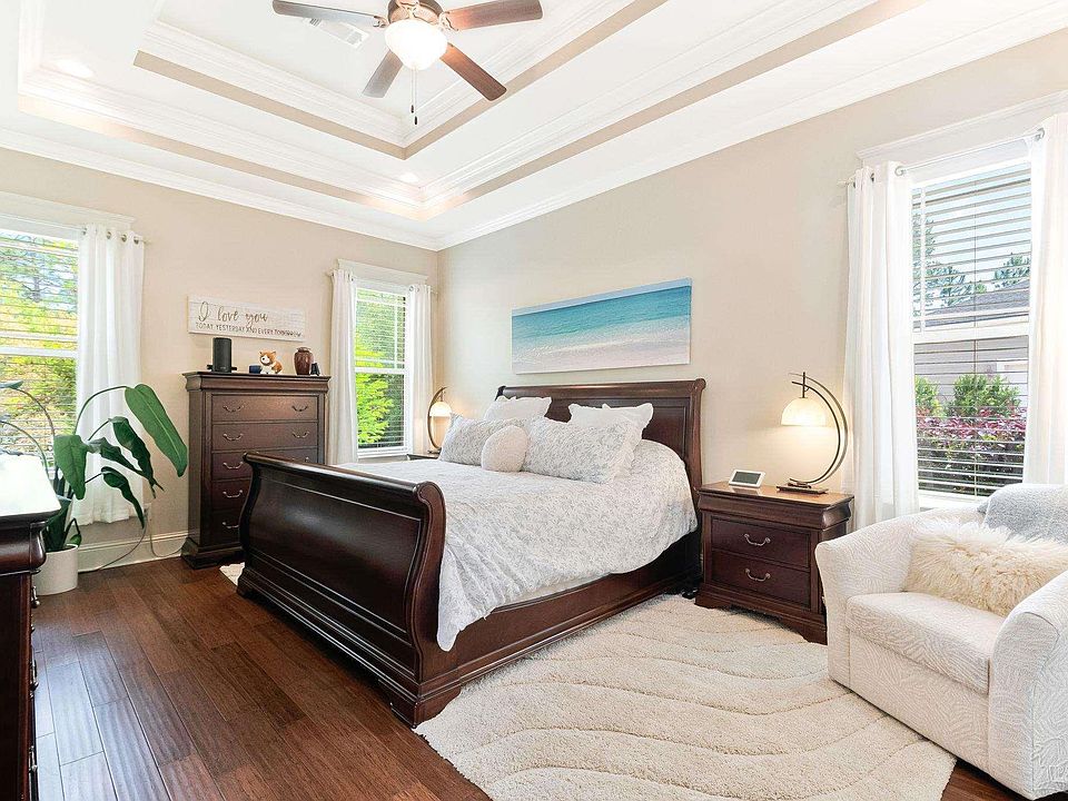 8525 Foxtail Loop, Pensacola, FL 32526 | MLS #681045 | Zillow