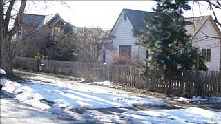 1st image of 755 Burton St