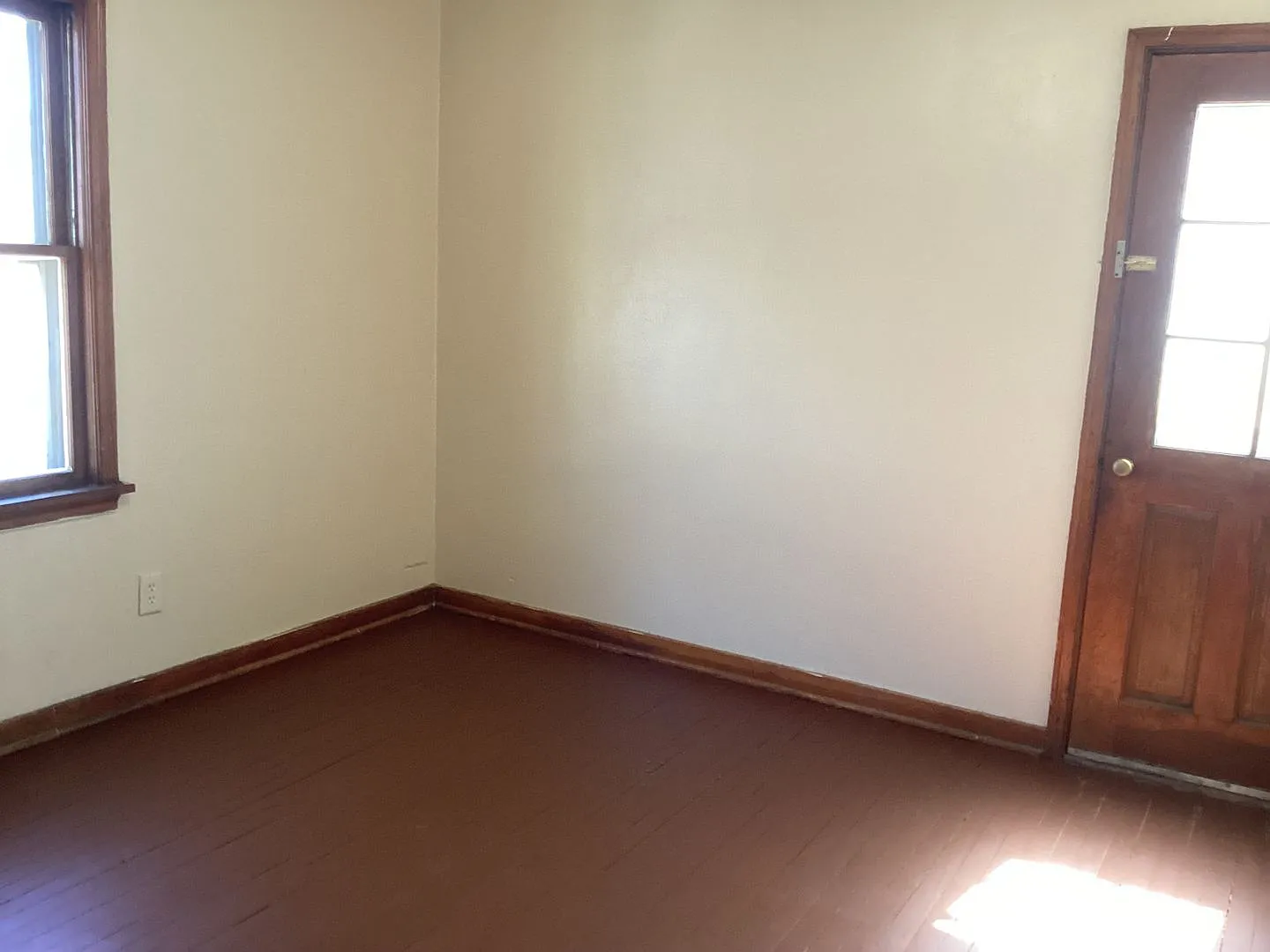 2827 W. Bobolink Ave — Photo 3