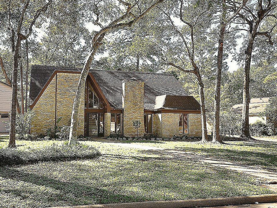 1st image of 15011 Croftwood Dr
