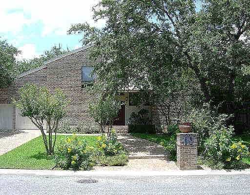 1st image of 3507 ELM HOLLOW LANE