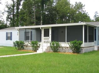 908 N 6th St, Orlando, FL 32820