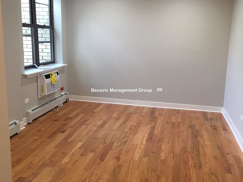 1st image of 5750 N Kenmore Ave APT 209