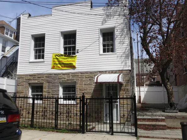 771 Whitehall Pl, Bronx, NY 10466