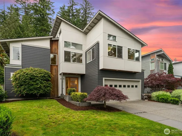 22326 2nd Place SE, Bothell, WA 98021