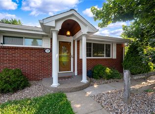 139 Delaware Dr, Butler, PA 16001