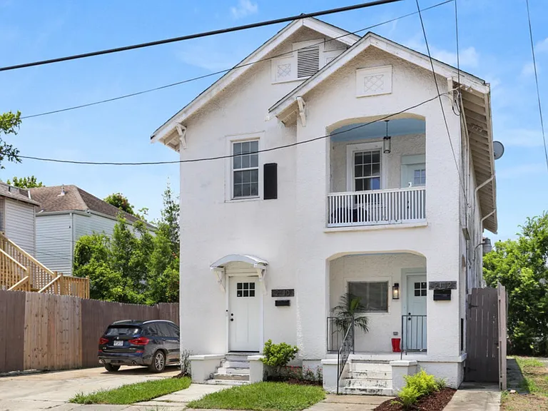2112 Amelia St — Photo 2