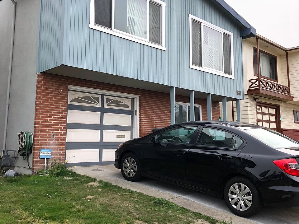 1st image of 227 Buena Vista Ave