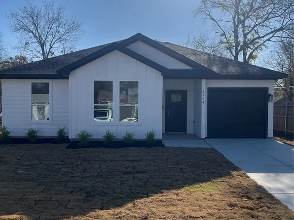 2754 Scotland Dr, Dallas, TX 75216