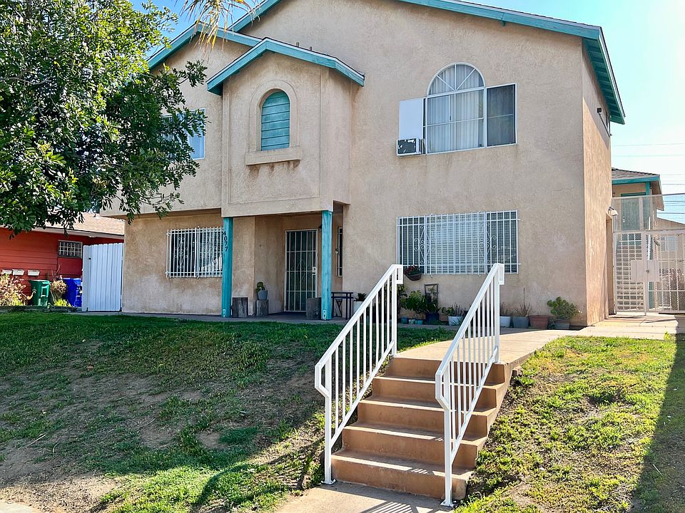 1st image of 4077 Menlo Ave APT 2