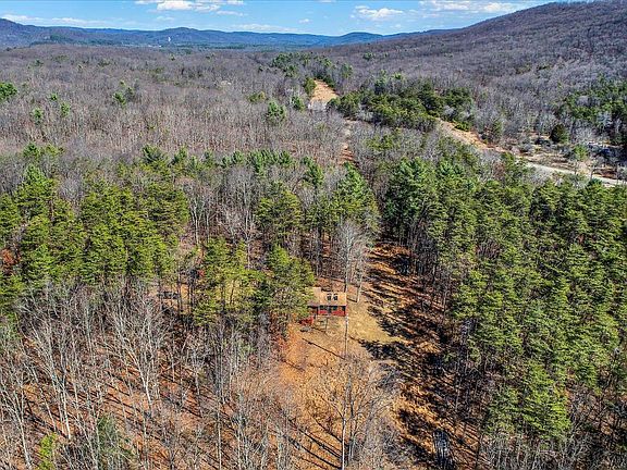 44th image of this home