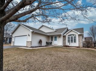 2409 Birch St W, Rosemount, MN 55068