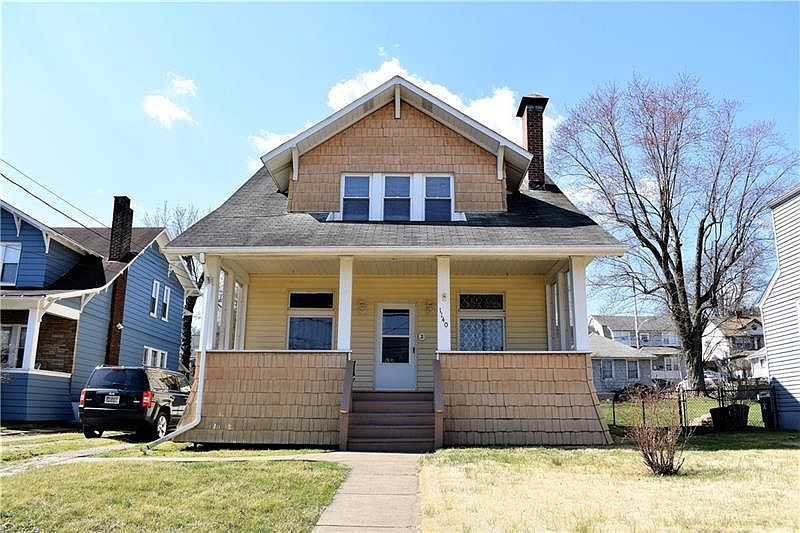 1st image of 1140 Lincoln Way