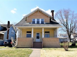 1140 Lincoln Way, White Oak, PA