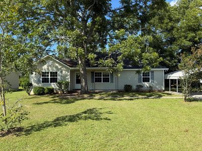 1044 Greg Ln, Douglas, GA, 31535