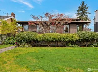 744 N 66th St, Seattle, WA 98103