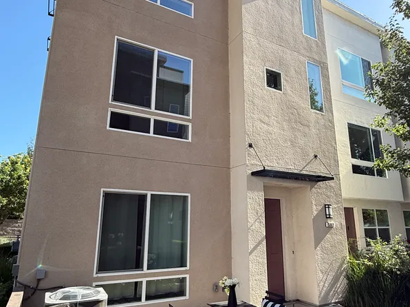 502 Ellicott Loop, San Jose, CA 95123