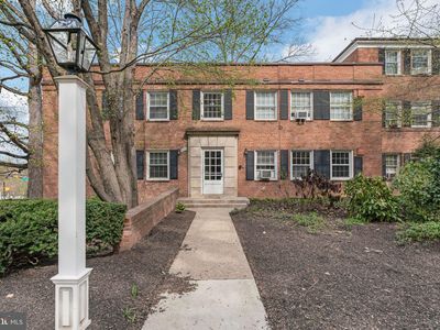 5000 Columbia Pike APT 2, Arlington, VA, 22204