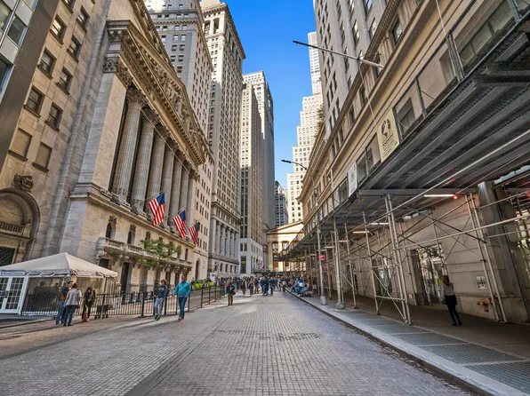 15 Broad Street image 18 of 21