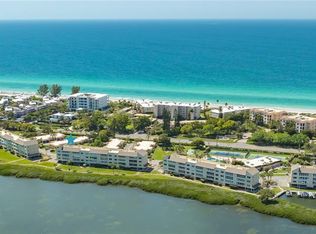4760 Gulf Of Mexico Dr #7, Longboat Key, FL 34228