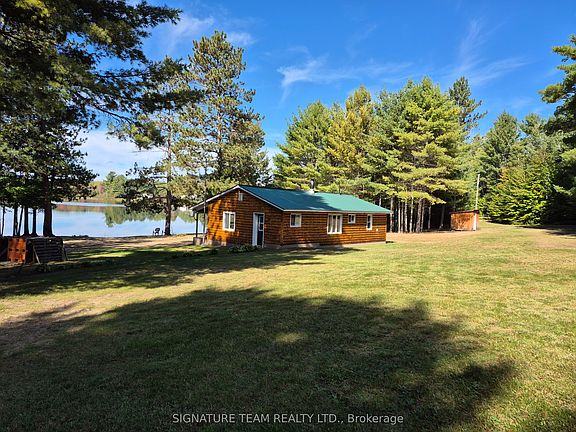 4th image of 1157B Turners Rd