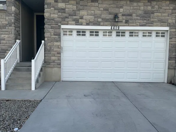4419 W Hill Shadow Way, Herriman, UT 84096