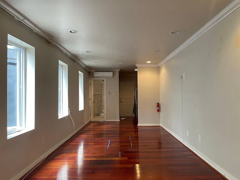 1310 South St #2 — Photo 9