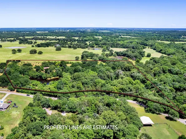 818 Singletree Rd, Denison, TX 75021