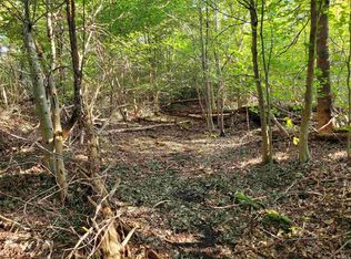 Jackson Rd, Borden, IN 47106