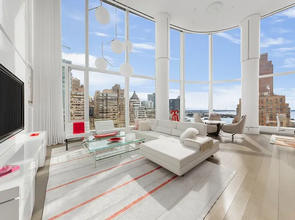 50 West St #30B, New York, NY 10006