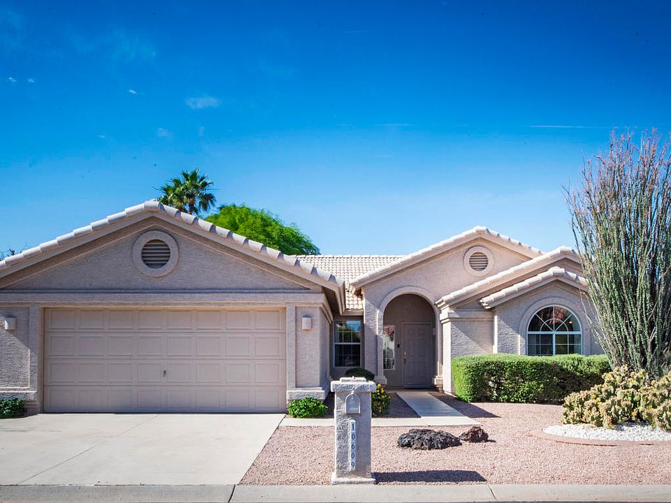 1st image of 10609 E Nacoma Dr