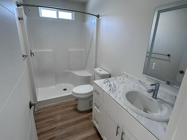 3340 Jayce Ct — Photo 19