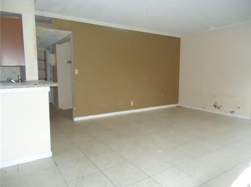 1st image of 11448 NW 43rd St #11448