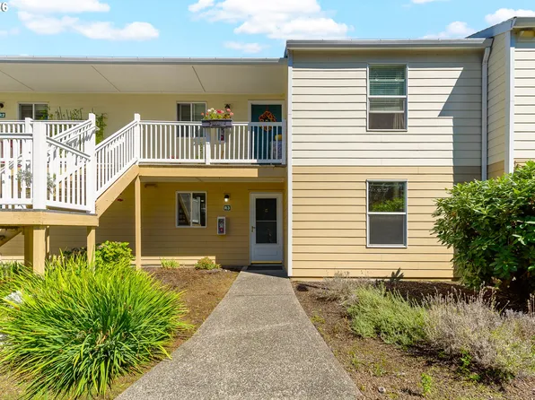 13216 NE Salmon Creek Ave Unit R3, Vancouver, WA 98686