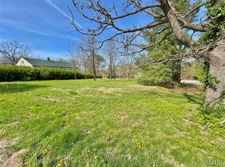 0 N Henderson St, Salem, MO 65560