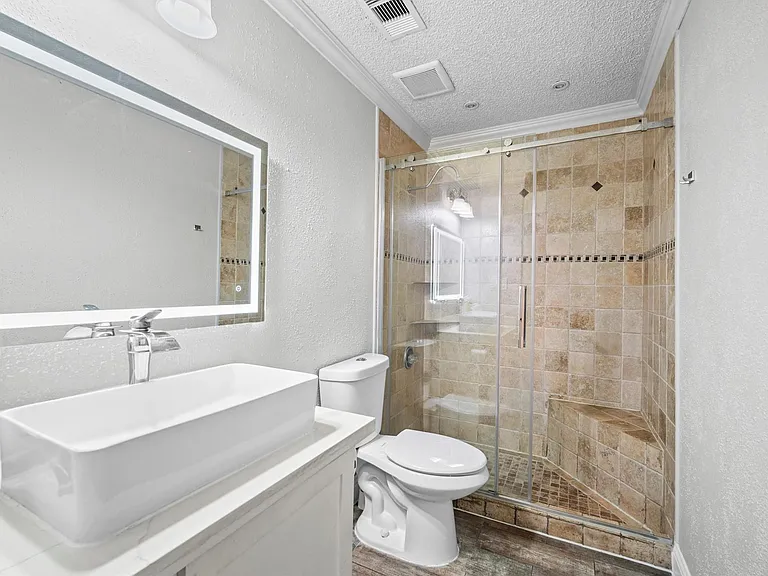 24211 Landing Way Dr — Photo 13
